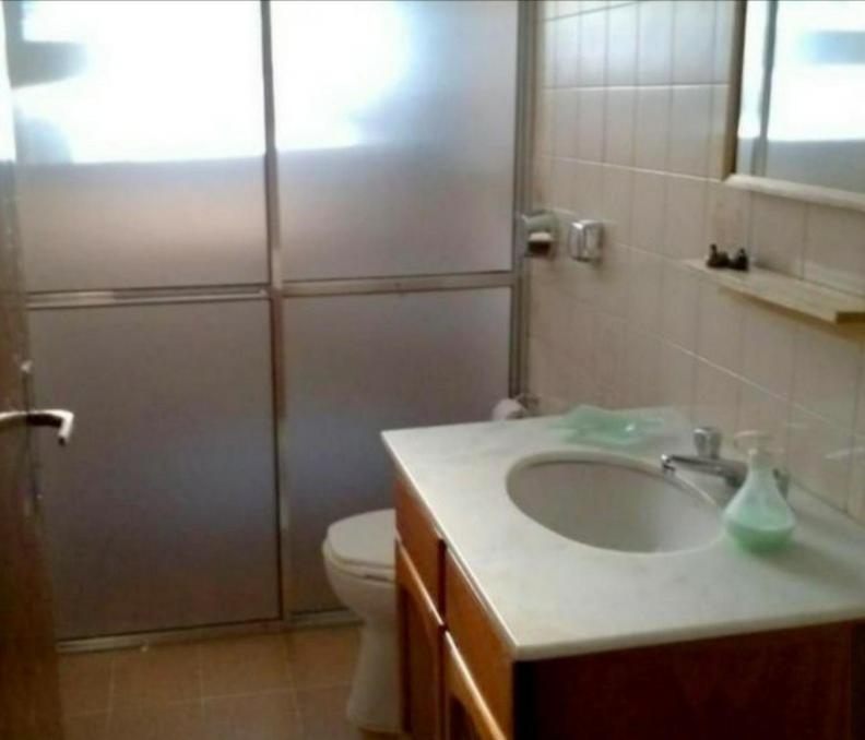 Apartamento Campos Do Jordao Ngoại thất bức ảnh